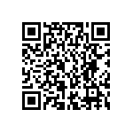 CTVP00RF-21-121S-S3AD QRCode