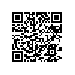 CTVP00RF-21-121SA-S2 QRCode