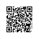 CTVP00RF-21-121SB-S2 QRCode