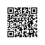 CTVP00RF-21-121SB-S25AD QRCode