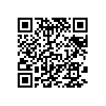 CTVP00RF-21-121SC-LC QRCode