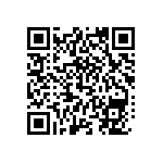 CTVP00RF-21-121SC-S1 QRCode