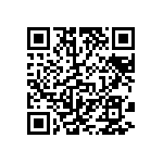 CTVP00RF-21-121SC-S2 QRCode