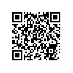 CTVP00RF-21-121SC-S25 QRCode