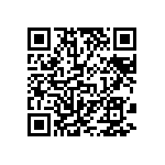 CTVP00RF-21-121SD-S1 QRCode