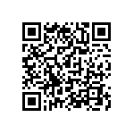 CTVP00RF-21-121SD-S15AD QRCode