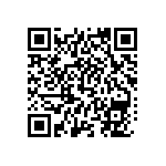 CTVP00RF-21-121SD-S3 QRCode