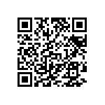 CTVP00RF-21-121SE-S2AD QRCode