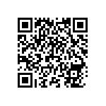 CTVP00RF-21-121SE-S35AD QRCode