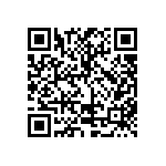 CTVP00RF-23-151PD-LC QRCode