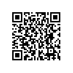 CTVP00RF-23-151PE-LC QRCode