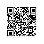 CTVP00RF-23-151S-S1 QRCode