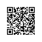 CTVP00RF-23-151S-S15 QRCode