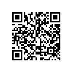 CTVP00RF-23-151S-S35AD QRCode