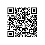 CTVP00RF-23-151SA-S3 QRCode