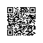 CTVP00RF-23-151SA QRCode