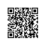 CTVP00RF-23-151SB-S1 QRCode