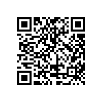 CTVP00RF-23-151SB-S35 QRCode