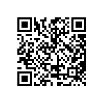 CTVP00RF-23-151SD-S1AD QRCode