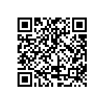 CTVP00RF-23-151SD-S35 QRCode