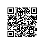 CTVP00RF-23-151SE-LC QRCode