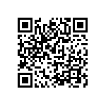 CTVP00RF-23-151SE-S1 QRCode