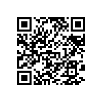 CTVP00RF-23-151SE-S15 QRCode