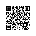 CTVP00RF-23-151SE-S15AD QRCode