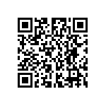 CTVP00RF-23-151SE-S35 QRCode