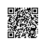 CTVP00RF-25-187P-LC QRCode