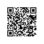 CTVP00RF-25-187P-P1 QRCode