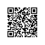 CTVP00RF-25-187P-P2AD QRCode