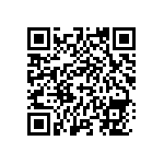 CTVP00RF-25-187P-P35AD QRCode