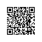 CTVP00RF-25-187PA-P1AD QRCode