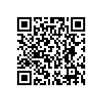 CTVP00RF-25-187PA-P2 QRCode