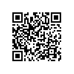 CTVP00RF-25-187PA-P2AD QRCode