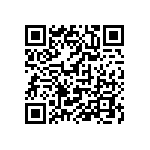 CTVP00RF-25-187PA-P35 QRCode