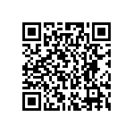 CTVP00RF-25-187PB-P2 QRCode