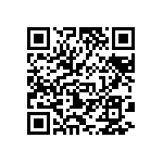 CTVP00RF-25-187PB-P25 QRCode