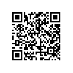 CTVP00RF-25-187PB-P3 QRCode