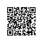 CTVP00RF-25-187PB-P35AD QRCode