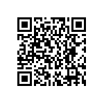 CTVP00RF-25-187PC-LC QRCode