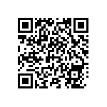 CTVP00RF-25-187PC-P15 QRCode