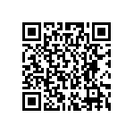 CTVP00RF-25-187PC-P2AD QRCode