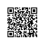 CTVP00RF-25-187PC-P3 QRCode