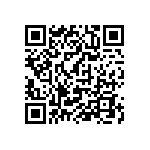 CTVP00RF-25-187PC-P35AD QRCode