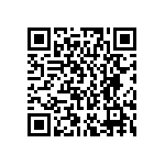 CTVP00RF-25-187PD-LC QRCode