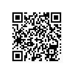 CTVP00RF-25-187PD-P1 QRCode