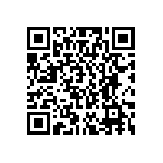 CTVP00RF-25-187PD-P1AD QRCode