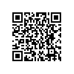 CTVP00RF-25-187PD-P3AD QRCode